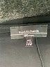 R&M Richards Black Cocktail Dress Size 20 - photo 7