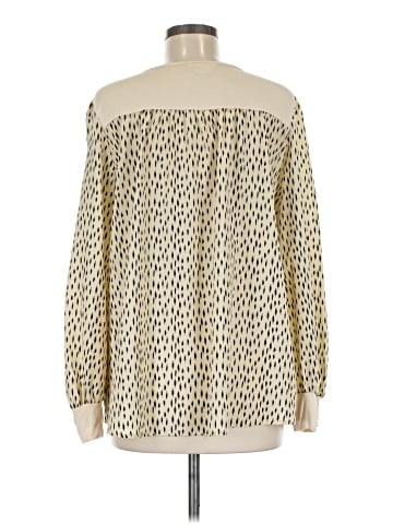 Betsey's Boutique Shop Long Sleeve Blouse (view 2)
