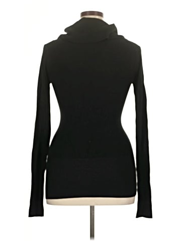 Costa Blanca Turtleneck Sweater (view 2)
