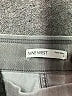 Nine West Gray Casual Pants Size 12 - photo 7
