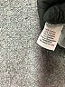 Nine West Gray Casual Pants Size 12 - photo 8