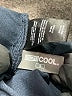 32 Degrees Solid Teal Shorts Size S - photo 3