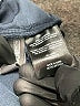 32 Degrees Solid Teal Shorts Size S - photo 4