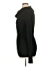Costa Blanca Black Turtleneck Sweater Size 14 - photo 5