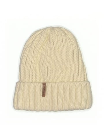 Furtalk Beanie (view 1)