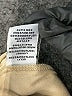 Emma & Michele 100% Polyester Solid Tan Romper Size XL - photo 5