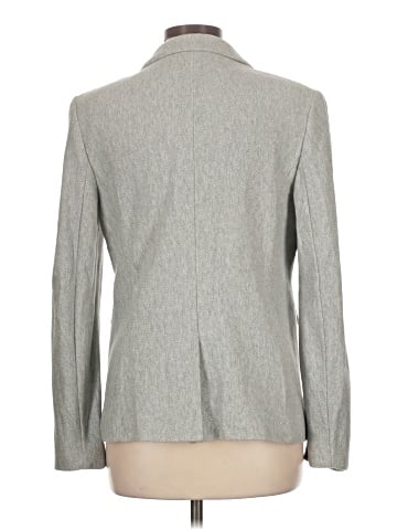 Ann Taylor Factory Blazer (view 2)