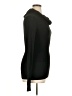 Costa Blanca Black Turtleneck Sweater Size 14 - photo 4
