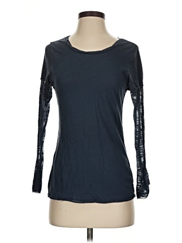 Kavio! 3/4 Sleeve T-Shirt (view 1)