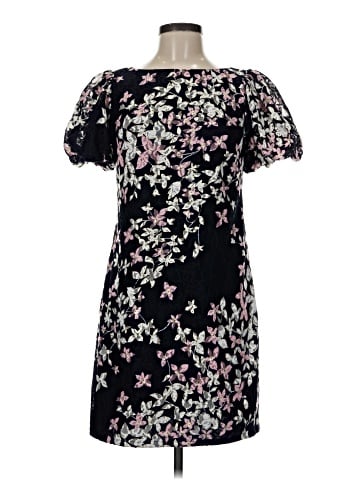 Jessica Howard Cocktail Dress (view 1)