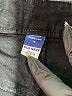 Old Navy Black Casual Pants Size 18 - photo 4