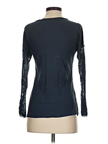 Kavio! 3/4 Sleeve T-Shirt (view 2)
