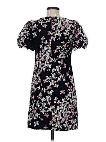Jessica Howard Cocktail Dress (view 2)