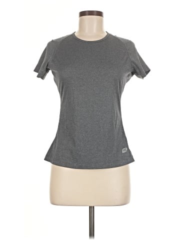 Road Runner Sports Active T-Shirt (view 1)