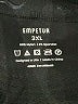 Empetua Black Active Pants Size 3X - photo 4