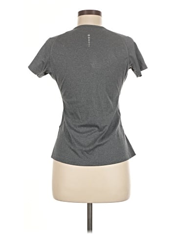 Road Runner Sports Active T-Shirt (view 2)