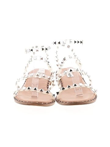 Steve Madden Sandals (view 2)