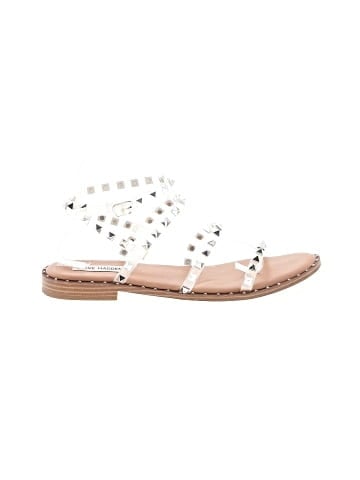 Steve Madden Sandals (view 1)