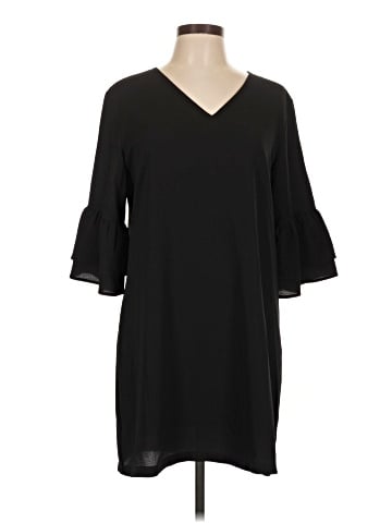 Belongsci Casual Dress (view 1)