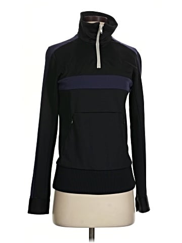 Y-3 Yohji Yamamoto Adidas Fleece (view 1)