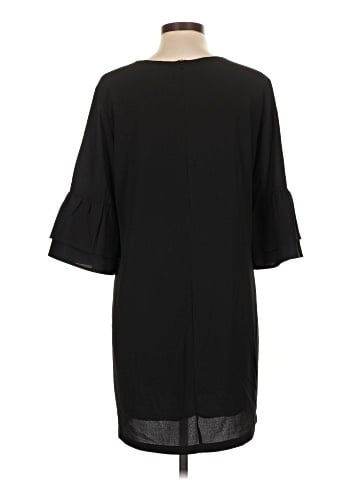 Belongsci Casual Dress (view 2)