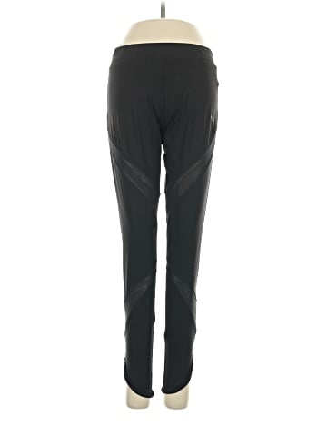 Puma Active Pants (view 1)