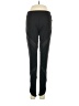Puma Solid Black Active Pants Size S - photo 1