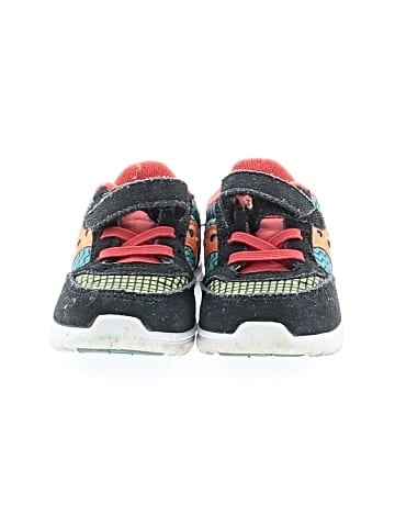 Saucony Sneakers (view 2)
