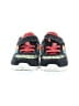 Saucony Color Block Green Black Sneakers Size 4 1/2 (baby) - photo 2