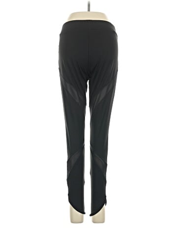 Puma Active Pants (view 2)