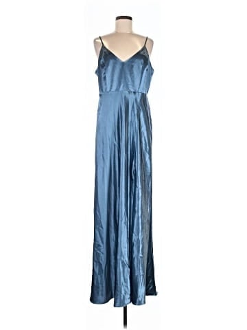 Birdy Grey Casual Dress (view 1)