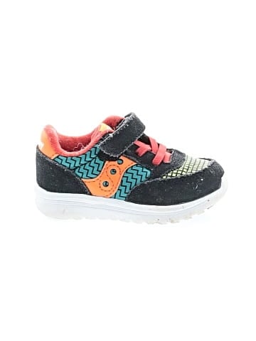 Saucony Sneakers (view 1)