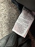 Old Navy Blue Active Pants Size 18 Petite - photo 5