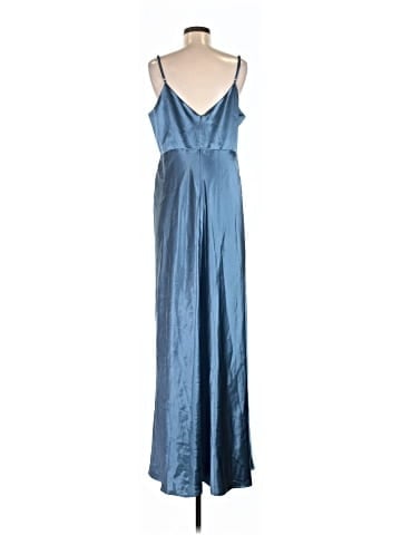 Birdy Grey Casual Dress (view 2)