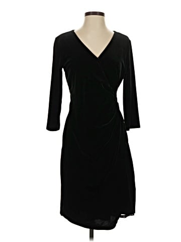 Brooks Brothers Cocktail Dress (view 1)