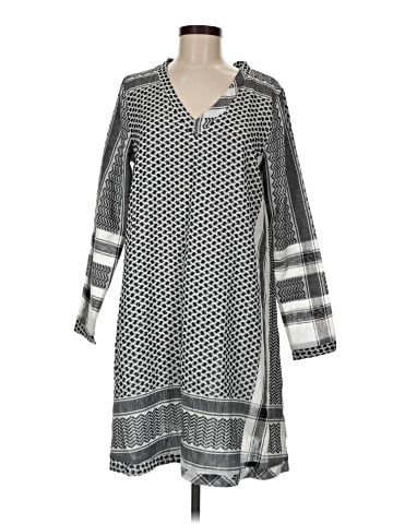 Cecilie Copenhagen Casual Dress (view 1)