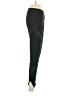 Puma Solid Black Active Pants Size S - photo 4