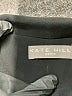 Kate Hill Black Blazer Size 14 (petite) - photo 6
