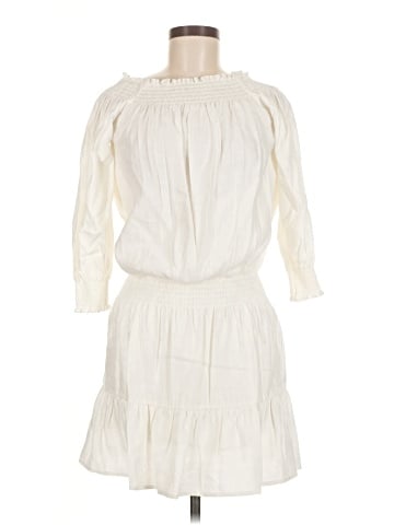 Nicole Miller Collection Casual Dress (view 1)