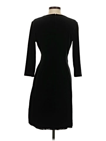 Brooks Brothers Cocktail Dress (view 2)