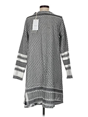 Cecilie Copenhagen Casual Dress (view 2)