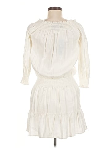 Nicole Miller Collection Casual Dress (view 2)