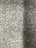 Woman Within Camo Gray Snow Jacket Size 22 (1X) - photo 8