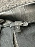 Marc New York 100% Polyester Black Active Pants Size 3X - photo 4
