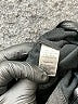 Marc New York 100% Polyester Black Active Pants Size 3X - photo 5