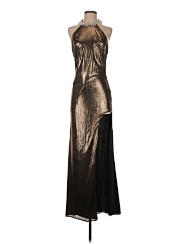 IEENA for Mac Duggal Cocktail Dress (view 1)