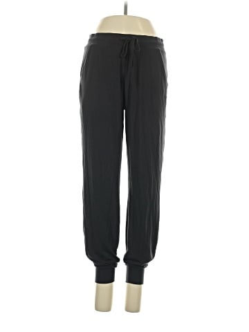Tommy John Track Pants (view 1)