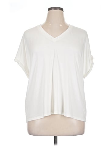 Tommy Bahama Short Sleeve T-Shirt (view 1)