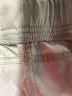Assorted Brands Tie-dye Blue Shorts Size XL (estimated) - photo 3