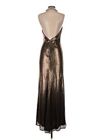 IEENA for Mac Duggal Cocktail Dress (view 2)